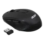 Мышь Acer OMR070 (кнопок 6, 1600dpi)