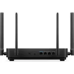 Xiaomi Router AX3200