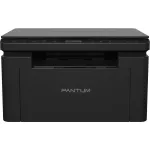 МФУ Pantum BM2307NW (22стр/м, 20'000стр в мес, Wi-Fi)