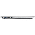 Ноутбук Osio FocusLine F150a-016 (AMD Ryzen 7 5700U 1.8 ГГц/16 ГБ DDR4 3200 МГц/15.6