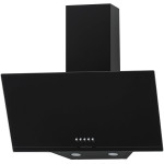 Вытяжка Krona Jina 600 PB black