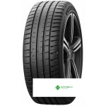 Шина Michelin Pilot Sport 5 275/45 R20 110Y летняя