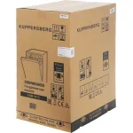 Посудомоечная машина Kuppersberg GSM 4572