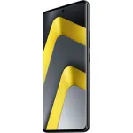Xiaomi Poco M8 (6,77