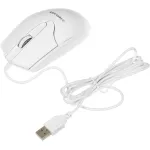 Моноблок Teclast K24 Air (23,8