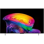 OLED-телевизор LG OLED42C6RLA (42