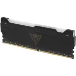 Память DIMM DDR4 2x32Гб 3600МГц Patriot Memory (28800Мб/с, CL20, 288-pin, 1.35 В)