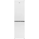 Холодильник Beko B1RCSK332W (A+, 2-камерный, белый)