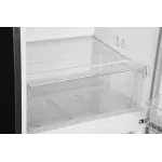 Холодильник Beko B1RCNK312G (A+, 2-камерный, серый)