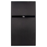 ПК IRU Office 510B5GM (Core i7 10700 2900МГц, DDR4 8Гб, SSD 480Гб, Intel UHD Graphics 630, FreeDOS)