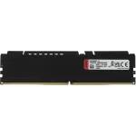 Память DIMM DDR5 32Гб 6000МГц Kingston (48000Мб/с, CL36, 288-pin)