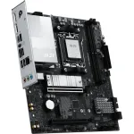 Материнская плата MSI PRO B850M-G (x)