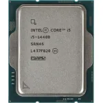 Процессор Intel Core i5-14400 (2500MHz, LGA1700, L3 20Mb)