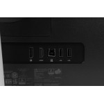 Монитор HP E27 G5 (27