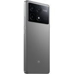 Xiaomi Poco X6 Pro (6,67