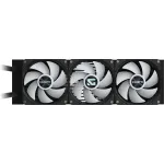 Кулер Gigabyte GP- GME 360