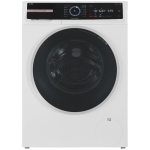 Стиральная машина Bosch WGB256A0ME(59.8x84.5x59см, фронтальная, макс:10кг, 1600об/мин, защита от протечек, белый)