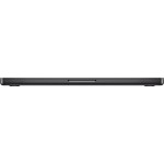 Ноутбук Apple MacBook Pro A3434 (Apple M5 10 core 4 ГГц/16 ГБ/14.2