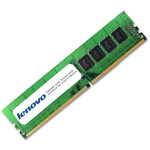 Память DIMM DDR4 16Гб 2933МГц Lenovo (23400Мб/с, CL21, 288-pin, 1.2)