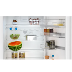Холодильник полностью встраиваемый Bosch KBN96ADD0 (A+, 708x1935x548см)