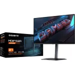 Монитор Gigabyte MO27Q2A (26,5