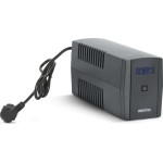 ИБП Импульс Юниор Смарт 2200 (Line-Interactive, 2200ВА, 1320Вт, 6xIEC 320 C13 (компьютерный))