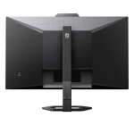 Монитор Philips 24E1N5300HE (16:9, 1мс, DisplayPort, HDMI 1.4, USB (видео))