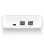 Ubiquiti UniFi UXG-Lite