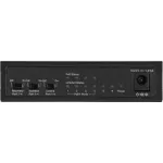Коммутатор Mercusys MS106P