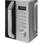 Микроволновая печь Haier HMB-DM208SA