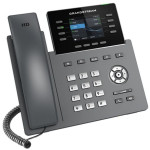 VoIP-телефон Grandstream GRP2624