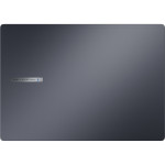 ASUS B3605CVA-MB0230X (Intel Core i7 13620H 2.4 ГГц/16 ГБ DDR5 4800 МГц/16