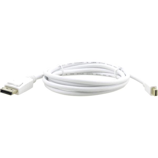Kramer C-MDP/DPM-6