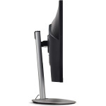 Монитор Acer CB272Esmiprx (27