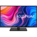 Монитор ASUS PA329CV (32