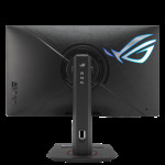 Монитор ASUS ROG Strix XG27UCG (27