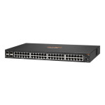 Коммутатор HP Aruba 6000 48G 4SFP