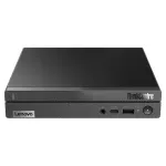 ПК Lenovo Neo 50q G4 Tiny (Core i3 1215U 1250МГц, DDR4 8Гб, SSD 256Гб, Intel UHD Graphics for 12th Generation Intel Processors)