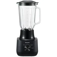Блендер Panasonic MX-EG5311KTQ [MX-EG5311KTQ]