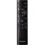 Проектор ViewSonic X1-4K Pro (3840x2160, 3300лм, HDMI x2)
