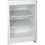 Холодильник Indesit DS 3160 E (A, 2-камерный, объем 291:183/108л, бежевый)