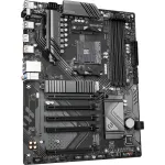 Материнская плата Gigabyte B550 EAGLE WIFI6 (AM4, 4xDDR4 DIMM, ATX, RAID SATA: 0,1,10)