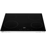 Варочная поверхность Beko HIC64400E