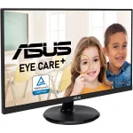 Монитор ASUS VA27DQF (27