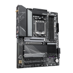 Материнская плата Gigabyte B650 A ELITE AX V2 (x)