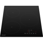 Индукционная варочная поверхность Weissgauff HI 430 BA