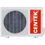 Настенная сплит-система Centek CT-65C07+