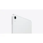 Планшет Apple iPad 2025 A3354(11