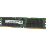 Память DIMM DDR4 64Гб 3200МГц Samsung (25600Мб/с, CL21, 288-pin, 1.2 В)