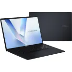 Ноутбук ASUS M1807HA-S8025 (AMD Ryzen 7 260 3.8 ГГц/16 ГБ DDR5/18.4